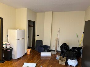 10 Hyde Park Ave in Boston, MA - Building Photo - Building Photo