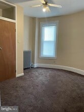 526 MacDade Blvd in Collingdale, PA - Building Photo - Building Photo