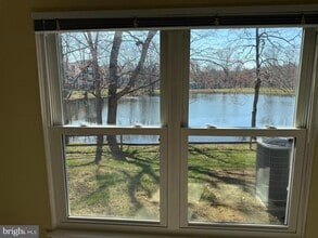 5866 Orchard Hill Ct in Clifton, VA - Building Photo - Building Photo