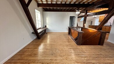 1327 Kepler Rd in Pottstown, PA - Building Photo - Building Photo