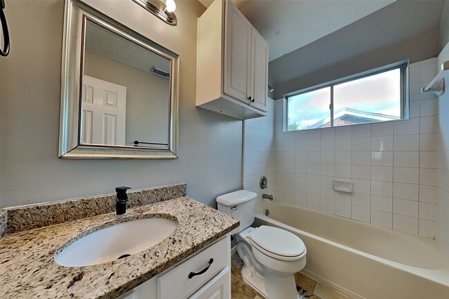 property at 1406 Chesterpoint Dr