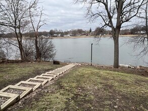 136 14th St NE in Rochester, MN - Building Photo - Building Photo