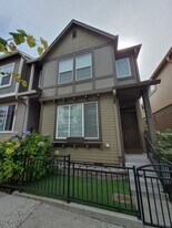 17272 SW Marty Ln in Beaverton, OR - Building Photo