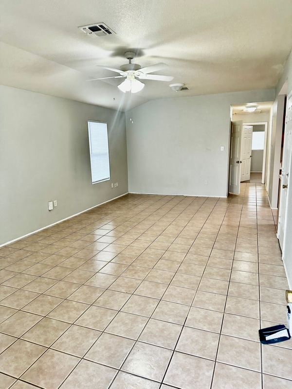 4328 Covenant Ct in San Antonio, TX - Foto de edificio - Building Photo