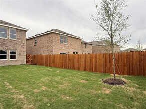 2109 Prairie Ln in Melissa, TX - Building Photo - Building Photo