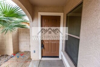 17739 W Redfield Rd in Surprise, AZ - Building Photo - Building Photo