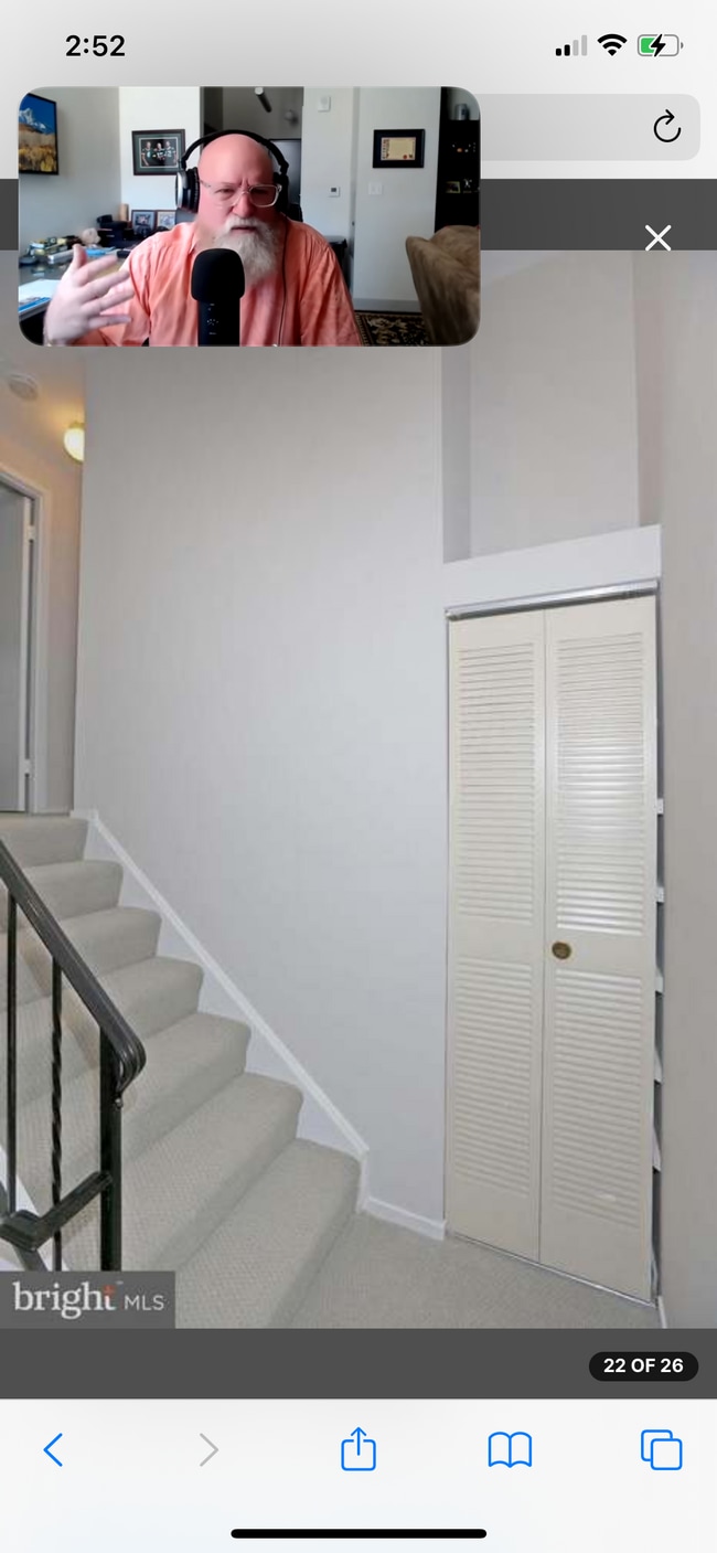 property at 18801 Nathans Pl