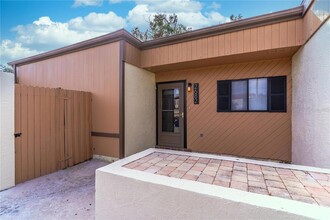 2682 Granada Run, Unit Unit 7 in Winter Park, FL - Building Photo - Building Photo