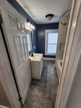 39 Concord St in Nashua, NH - Building Photo - Building Photo