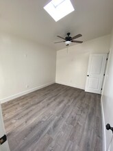 3346-50 Jemez Dr in San Diego, CA - Building Photo - Building Photo
