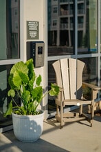 Sovereign at North Bay in Panama City, FL - Building Photo - Building Photo