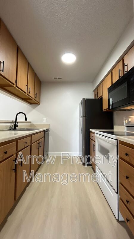 property at 2334 N 44th St