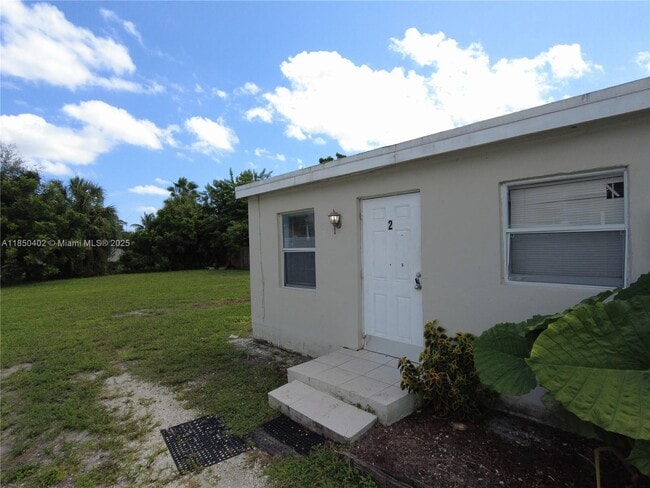 property at 620 NW 16th Ave