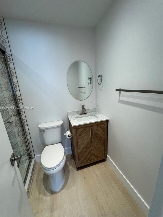 property at 775 E 24th St