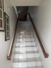 3254 W 70th St in Hialeah, FL - Building Photo - Building Photo