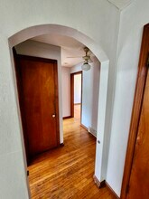 1404 N Riley Ave in Indianapolis, IN - Building Photo - Building Photo