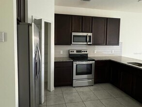 114 Cable Dr in Rotonda West, FL - Building Photo - Building Photo