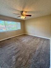 2169 Hwy 41 S in Greenbrier, TN - Building Photo - Building Photo
