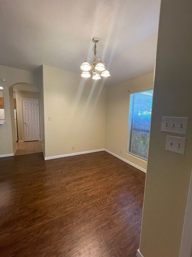 2626 Gwendolyn Ln in Austin, TX - Building Photo - Building Photo