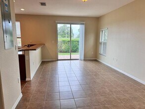 298 Lake Monterey Cir in Boynton Beach, FL - Building Photo - Building Photo