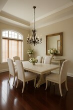 8001 Lockridge Ct in Orlando, FL - Building Photo - Building Photo