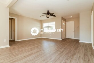 1411 Cromwell Dr in Tarpon Springs, FL - Building Photo - Building Photo