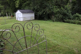 275 Viking Dr in Battle Creek, MI - Building Photo - Building Photo