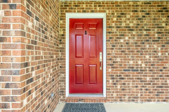 7421 Roberts Rd in Cary, NC - Building Photo - Building Photo