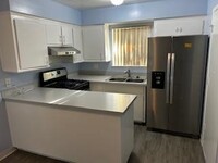 5822 Flintlock Ct, Unit 5822 in Carmichael, CA - Building Photo - Building Photo