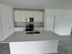 2166 Aquifer Ln in Davenport, FL - Building Photo - Building Photo