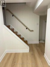 71 Major Oak Terrace in Toronto, ON - Building Photo - Building Photo