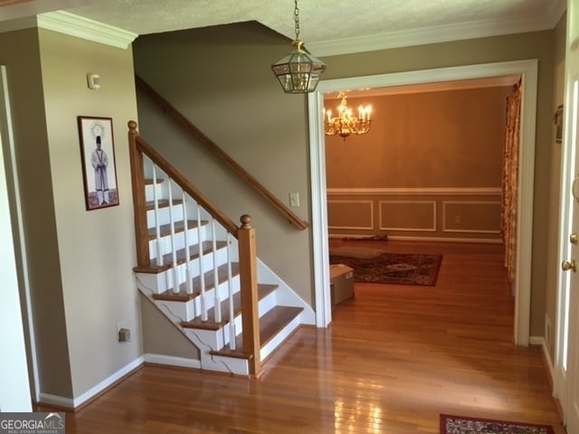 109 Hickory Rd in Fayetteville, GA - Building Photo - Building Photo