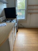 24 School St, Unit 2 in Burlington, VT - Building Photo - Building Photo