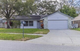 4598 Conway Landing Dr in Orlando, FL - Building Photo