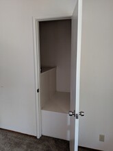 770 El Camino Ave in Vacaville, CA - Building Photo - Building Photo