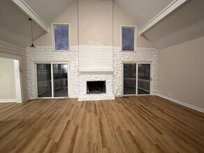 2135 Turnpike Rd in Raeford, NC - Building Photo - Building Photo