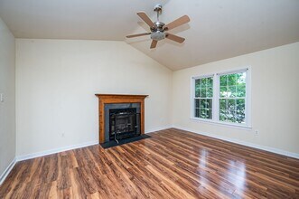8902 Grinell Ct in Richmond, VA - Building Photo - Building Photo
