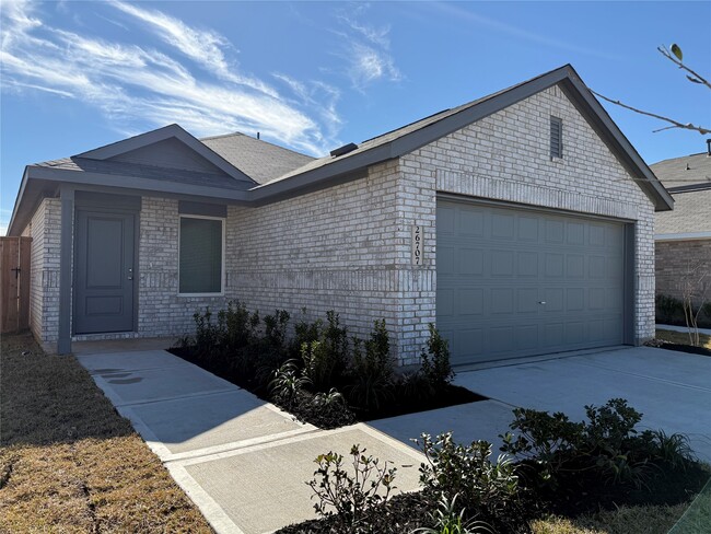26707 Feather Reed Dr in Katy, TX - Building Photo - Building Photo