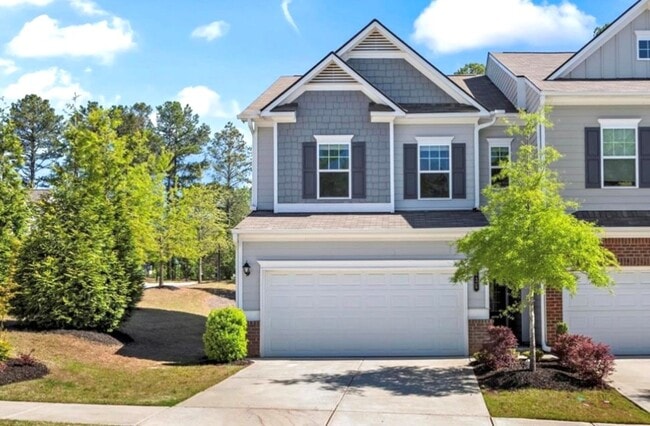 property at 136 Grant Dr