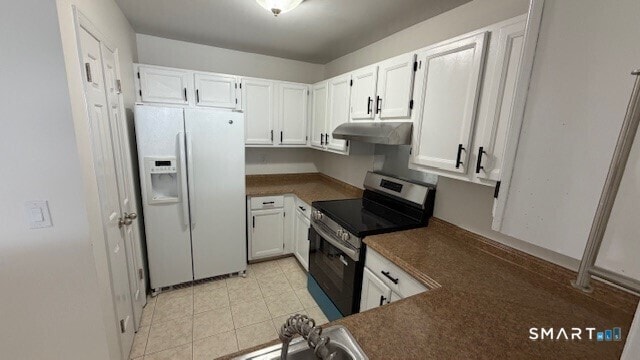 8 Rose Ln in Danbury, CT - Building Photo - Building Photo