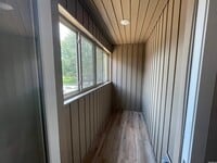 1509 S Bailey St photo'