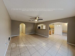 30630 Birdhouse Dr in Wesley Chapel, FL - Building Photo - Building Photo