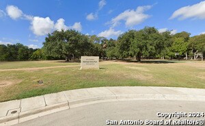 11901 Lost Tendril in Schertz, TX - Building Photo - Building Photo