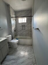 103 French Ave, Unit 2 in Brockton, MA - Building Photo - Building Photo