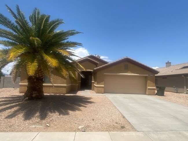 property at 3775 Heather Ave