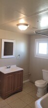 25355 Williams Ave in Tranquillity, CA - Building Photo - Building Photo