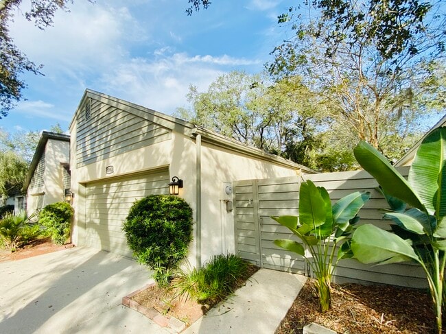 property at 13903 LAZY OAK DRIVE