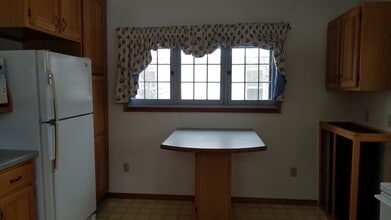 1123 Beltrami Ave NW in Bemidji, MN - Building Photo - Building Photo