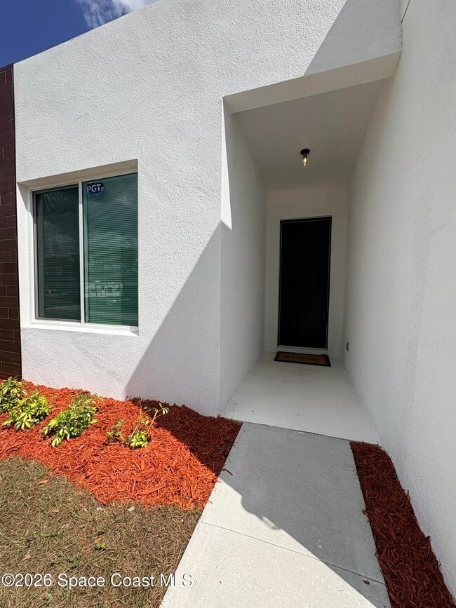 3267 Slama Ave in Palm Bay, FL - Building Photo - Building Photo