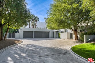 70461 Boothill Rd in Rancho Mirage, CA - Building Photo - Building Photo